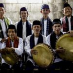 Indonesian Traditional Music Revived for Modern Times