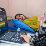 Technology's Role in Enhancing Indonesian Healthcare