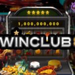 Winsclub88 betting