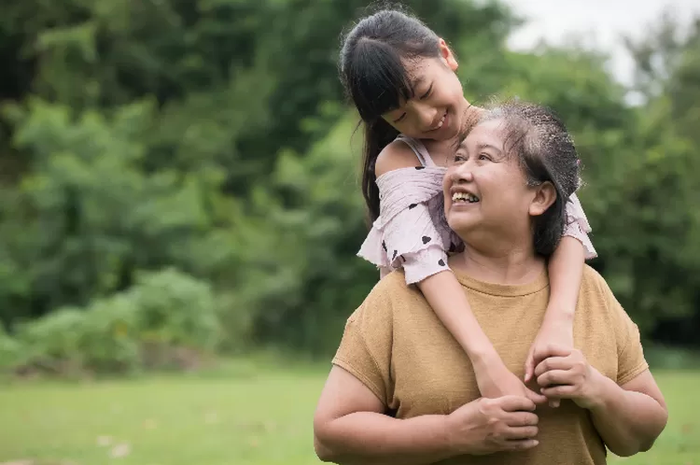 Peran Perempuan dalam Sejarah dan Pembangunan Indonesia